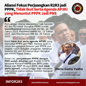 http://gardatipikornews.com/mantan-manajer-koperasi-pradesa-mitra-mandiri-tuntut-keadilan-duga-puluhan-miliar-dana-nasabah-digelapkan-ketua-dpc-gerindra-langkat