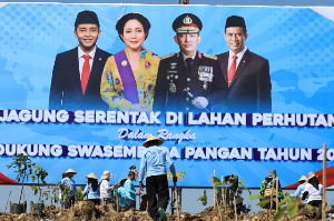 http://gardatipikornews.com/kapolri-pembiayaan-hingga-distribusi-jagung-akan-libatkan-koperasi-merah-putih