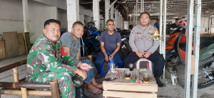 http://gardatipikornews.com/ketua-dewan-pengawas-petisi-ahli-sapto-wibowo-s-sh-akan-melaporkan-ke-pihak-kepolisian-atas-dugaan-mafia-tanah-di-daerah-serpong-lengkong-gudang-timur