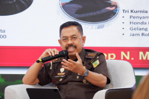 http://gardatipikornews.com/uang-nasabah-koperasi-pradesa-digelapkan-kerugian-mencapai-puluhan-miliar-dimana-tanggung-jawab-pimpinan