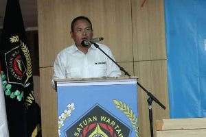 http://gardatipikornews.com/biro-hukum-dan-hubungan-luar-negeri-gelar-program-bahasa-mandarinupaya-kejaksaan-ri-perkuat-kerja-sama-internasional