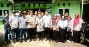 http://gardatipikornews.com/pengosongan-gedung-graha-pers-dinilai-langkah-arogan-pwi-jabar-minta-pemkab-indramayu-tinjau-ulang