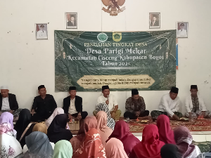 http://gardatipikornews.com/camat-bekasi-selatan-karya-sukmajaya-terpilih-jadi-ketua-umum-alumni-sman-3-bekasi