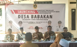 http://gardatipikornews.com/bupati-john-kenedy-azis-sepeda-santai-lintasi-nagari-pilubang-dan-tinjau-infrastruktur-terbengkalai