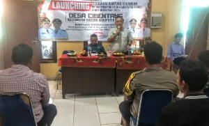 http://gardatipikornews.com/komisaris-utama-pt-pal-ditahan-penyidik-pidsus-kejati-jambi-terkait-dugaan-korupsi-kredit-rp105-miliar-di-bank-bni