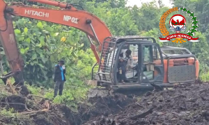http://gardatipikornews.com/penataan-kawasan-hutan-wilayah-takokak-dengan-sistem-pldt-bersama-lmdh-giri-lestar-dan-sosialisasi-serta-himbauan-kepada-masyarakat-penggarap-hutan-perum-perhutani-agar-tidak-menggunakan-sistem