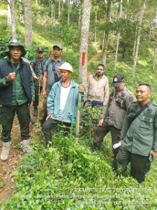 http://gardatipikornews.com/kapolresta-mataram-sambut-hangat-silaturahmi-pp-polri-ajak-perkuat-sinergi-dan-doa-dukungan