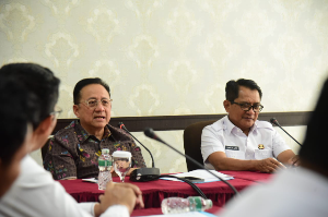 http://gardatipikornews.com/bupati-langkat-dukung-polda-sumut-tutup-thm-sarang-narkoba