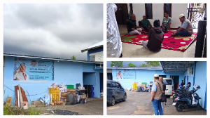 http://gardatipikornews.com/thm-studio-21-kembali-dibuka-usai-dipolice-line-dpp-kompi-b-desak-kapolri-tindak-tegas-dugaan-pelanggaran-hukum-dan-izin-bangunan