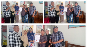 http://gardatipikornews.com/pengoplosan-gas-subsidi-di-kecamatan-rumpin-tidak-tersentuh-hukum-aph-harus-bertindak-tegas