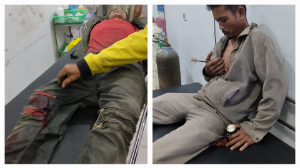 http://gardatipikornews.com/camat-cileungsi-harus-tanggung-jawab