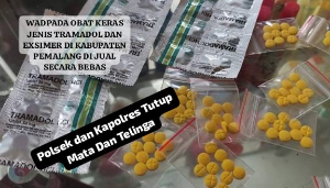 http://gardatipikornews.com/kapolres-kab-pemalang-agar-segera-tindak-dugaan-peredaran-obat-keras-eximer-dan-tramadol-di-pemalang-selatan-secara-bebas-dan-tidak-takut-hukum