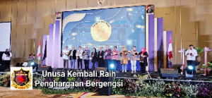 http://gardatipikornews.com/kapolres-kab-pemalang-agar-segera-tindak-dugaan-peredaran-obat-keras-eximer-dan-tramadol-di-pemalang-selatan-secara-bebas-dan-tidak-takut-hukum