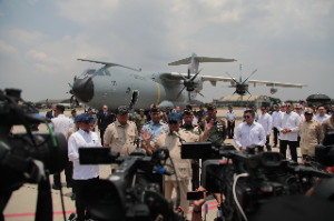 http://gardatipikornews.com/pesawat-a400m-resmi-datang-perkuat-tni-prabowo-tambah-kemampuan-udara-indonesia