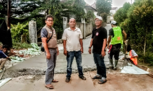 http://gardatipikornews.com/forkopimcam-kecamatan-bojonggenteng-laksanakan-giat-jumsih-bertajuk-jumsih-sabilulungan