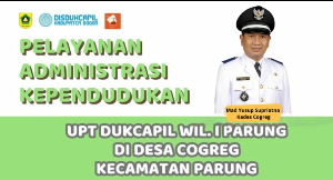 http://gardatipikornews.com/wabup-katamso-tegaskan-komitmen-pemkab-tanjab-barat-perkuat-swasembada-pangan-saat-panen-jagung-di-tebing-tinggi