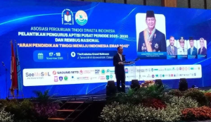 http://gardatipikornews.com/dpp-hakan-sampaikan-agar-ruu-kewarganegaraan-masuk-prolegnas-prioritas-saat-rdp-dengan-dpr-ri