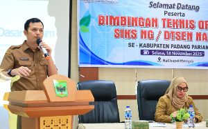 http://gardatipikornews.com/tuntut-hak-ke-pt-barapala-warga-diserang-oknum-preman-berkedok-sekuriti