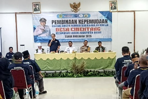 http://gardatipikornews.com/kadisdik-labuhanbatu-utara-tegaskan-aset-tanah-dan-bangunan-sekolah-tidak-di-izinkan-digunakan-oleh-pihak-lain