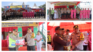 http://gardatipikornews.com/mbg-pati-disorot-partai-gerindra-turun-gunung-sppg-nakal-terancam-tutup-permanen