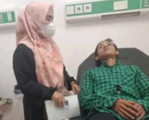 http://gardatipikornews.com/takbiran-mencekam-di-sukabumi-warga-jadi-korban-pengeroyokan-otk