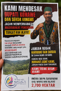 http://gardatipikornews.com/ketua-dpac-ciseeng-ppbni-satria-banten-lantik-ketua-dprt-ds-cihowe-dan-dprt-ds-cibeuteung-muara