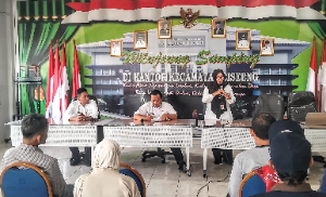 http://gardatipikornews.com/ucapan-tak-terpuji-oknum-kepala-sekolah-sd-negeri-02-cibodas-kecamatan-bojonggenteng-terhadap-insan-pers