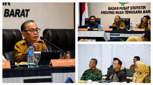 http://gardatipikornews.com/wakapolsek-gunungsari-damaikan-konflik-warga-lewat-jalur-kekeluargaan