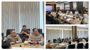 http://gardatipikornews.com/kinerja-ekonomi-ntb-menguat-ekspor-melonjak-dan-pariwisata-tumbuh