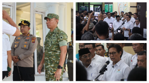http://gardatipikornews.com/polda-ntb-pastikan-keamanan-kedatangan-393-jemaah-haji-kloter-12-di-asrama-haji-mataram