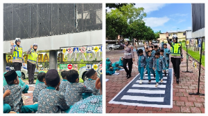 http://gardatipikornews.com/polda-ntb-pastikan-pengawalan-logistik-gt-world-challenge-asia-2026-aman-sampai-tujuan