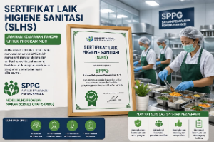 http://gardatipikornews.com/wakapolresta-mataram-hadiri-rapat-forkopimda-lombok-barat-bahas-kamtibmas-hingga-penataan-hiburan-malam