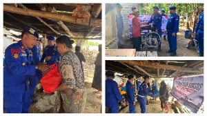 http://gardatipikornews.com/polda-ntb-berkas-lengkap-p21-limpahkan-tersangka-korupsi-pungli-guru-terpencil-bima-ke-jpu