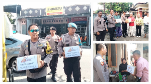 http://gardatipikornews.com/perda-rtrw-zona-kuning-di-tengah-persawahan-gung-de-ini-penjajahan-petani-kecil-pribumi