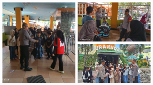 http://gardatipikornews.com/polres-tanjab-barat-ungkap-kasus-penganiayaan-berat-berencana-pelaku-diamankan-bersama-barang-bukti
