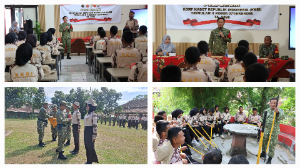http://gardatipikornews.com/polsek-mataram-antisipasi-lonjakan-pengunjung-libur-kuningan-lakukan-patroli-wisata