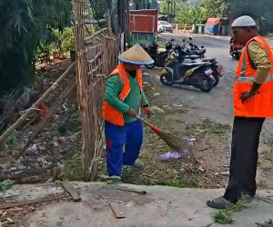 http://gardatipikornews.com/program-magang-nasional-batch-2-resmi-ditutup-menaker-magang-jadi-bekal-masuk-dunia-kerja
