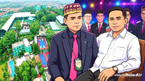 http://gardatipikornews.com/kejari-padang-berhasil-menciduk-bsn-dpo-kasus-kredit-modal-kerja-dan-bank-garansi-senilai-rp-34-miliar