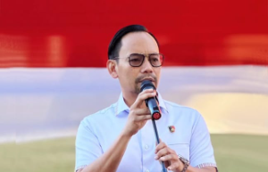 http://gardatipikornews.com/selama-januarijuni-2026-kapolda-ntb-beserta-jajaran-musnahkan-barang-bukti-narkoba-dan-miras-hasil-penanganan-442-kasus-langkah-strategis-menyelamatkan-45-ribu-jiwa