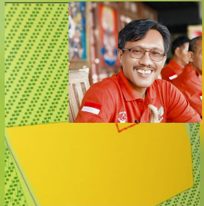 http://gardatipikornews.com/ditpolairud-polda-ntb-salurkan-bantuan-sosial-kepada-masyarakat-pesisir-dalam-rangka-hut-ke80-polri