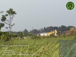 http://gardatipikornews.com/rumah-pengolahan-bahan-nata-de-coco-timbulkan-bau-tak-sedap-di-sorot-perizinannya-pemilik-usaha-harapkan-pendampingan-pemda
