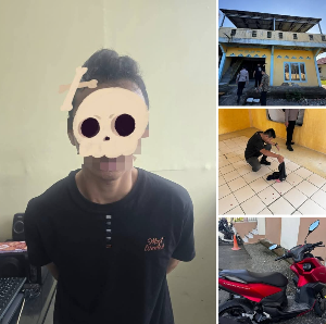 http://gardatipikornews.com/tongkat-estafet-penegakan-hukum-beralih-pendalaman-dugaan-galian-tanah-di-desa-bakung-dinanti-kapolsek-baru