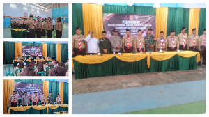 http://gardatipikornews.com/penanganan-jalan-tugu-cipriangan-selesai-warga-ucapkan-rasa-syukur