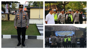 http://gardatipikornews.com/polresta-mataram-sat-samapta-intensifkan-patroli-dialogis-di-kawasan-publik-dan-permukiman-penduduk