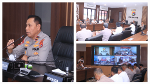 http://gardatipikornews.com/wakapolda-ntb-sambangi-musda-vii-lvri-sinergi-dengan-veteran-kian-erat
