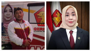 http://gardatipikornews.com/wakapolda-ntb-matangkan-langkah-cegah-gangguan-kamtibmas-di-bima-dan-dompu