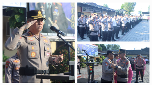 http://gardatipikornews.com/polresta-mataram-jaga-keselamatan-pelajar-sat-samapta-dan-dishub-gelar-rawan-siang-di-jalan-pejanggik