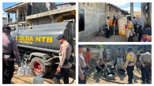 http://gardatipikornews.com/kapolda-ntb-pimpin-apel-pergeseran-pasukan-bko-siap-jaga-kamtibmas-di-dompu-dan-bima
