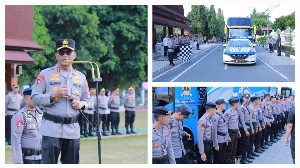 http://gardatipikornews.com/polda-ntb-sambang-tokoh-personel-bid-humas-bangun-sinergi-jaga-kamtibmas