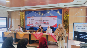 http://gardatipikornews.com/penambang-ilegal-meninggal-dunia-polisi-himbau-warga-hentikan-aktivitas-tambang-ilegal